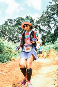 BIB: 
                            <button type="button" onclick="openModal(25255796)" class="btn btn-primary btn-sm float-right btn-popup" data-toggle="modal" data-target=".modal-high-quality">
                        <i class="fas fa-shopping-cart"></i> Add to Cart
                    </button>
                                            <button type="button" onclick="isThisMe(25255796, true)" class="btn btn-success btn-sm float-right btn-popup btn-isme hidden" data-toggle="tooltip" data-placement="bottom" title="นี่คือรูปของคุณใช่ไหม คลิกที่นี่เพื่อเอาเข้าอัลบั้ม">
                        <i class="fas fa-plus"></i> Add to album
                    </button>
                    <button type="button" onclick="isThisMe(25255796, false)" class="btn btn-warning btn-sm float-right btn-popup btn-isnotme hidden">
                        <i class="fas fa-ban"></i> Remove from album
                    </button>